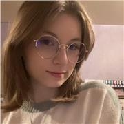 cours de soutien scolaire, aide aux devoirs